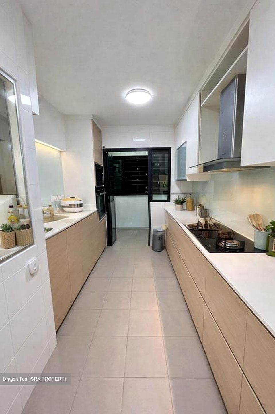 Blk 635A Senja Gateway (Bukit Panjang), HDB 5 Rooms #519859601
